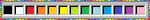 Color palette