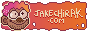 Jake Chirak